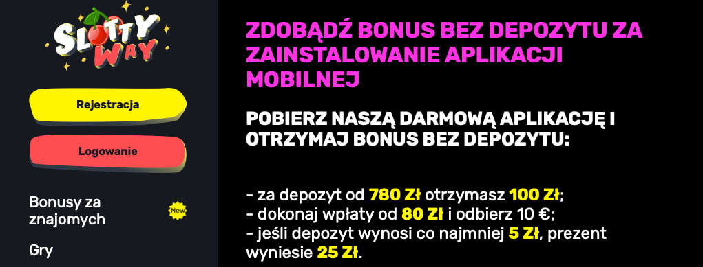 Aplikacja Mobilna SlottyWay.jpg